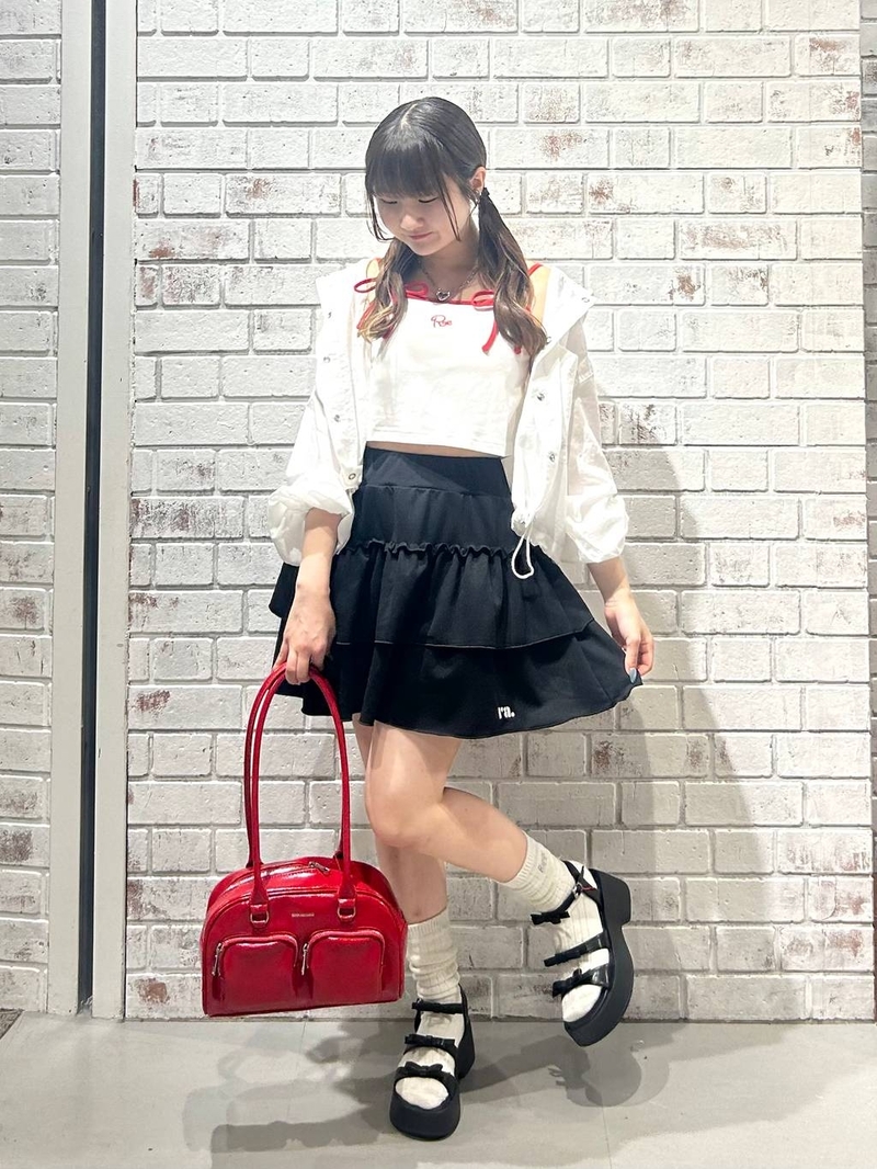 9402477/阪急西宮ガーデンズ/repipi armario/146