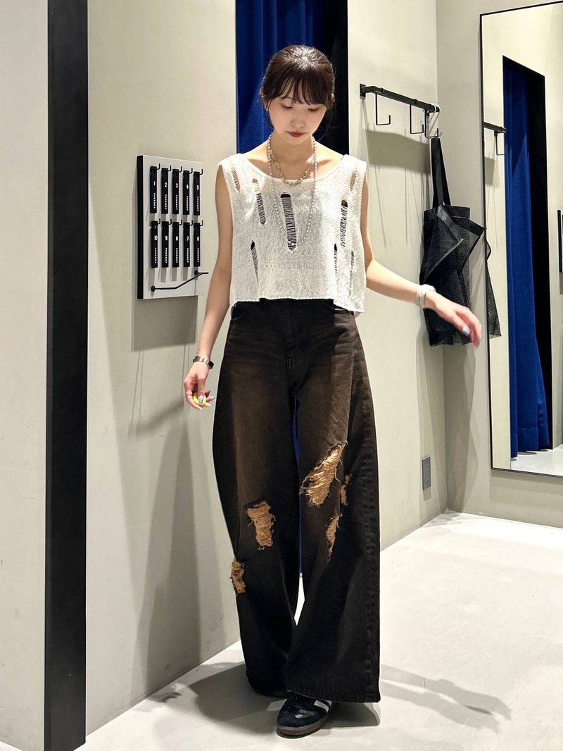 9403971/イオンモール広島府中/PAGEBOY/164