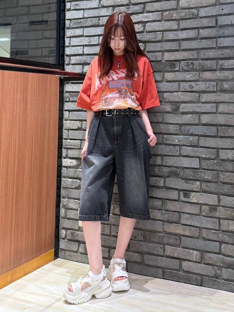 9403815/イオンモール浜松市野/PAGEBOY/166