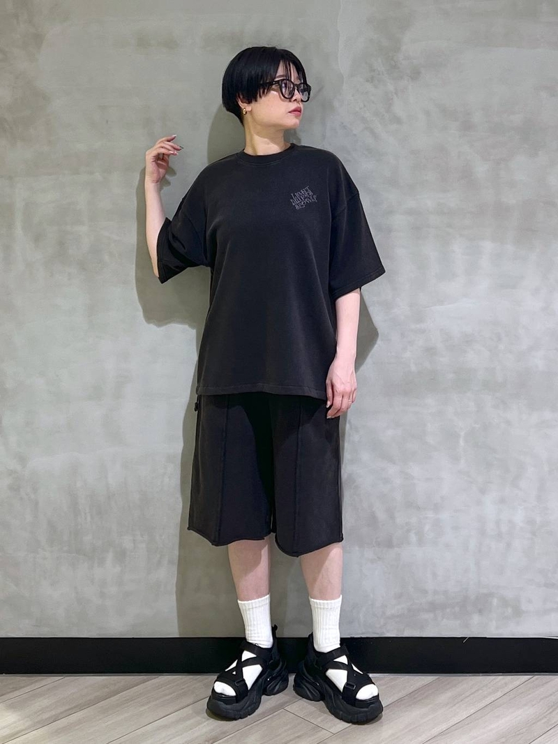 9403712/アミュプラザ鹿児島/PAGEBOY/162