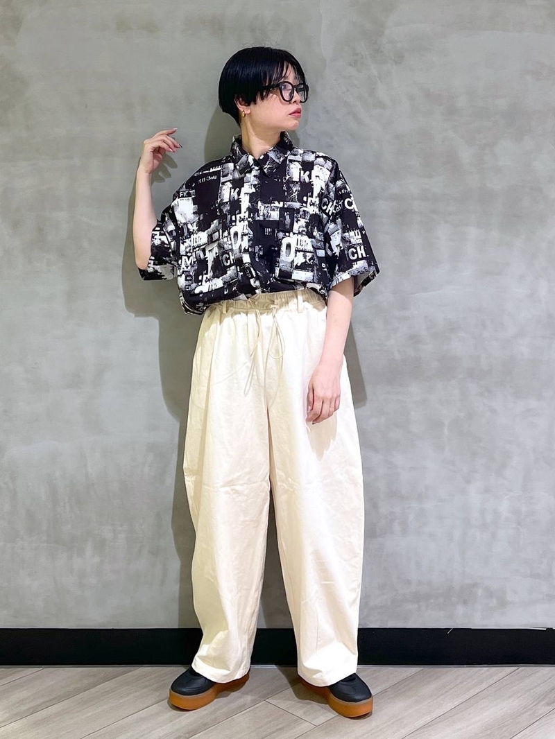 9403651/アミュプラザ鹿児島/PAGEBOY/162