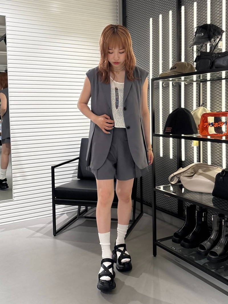 9397714/三宮センター街/PAGEBOY/162