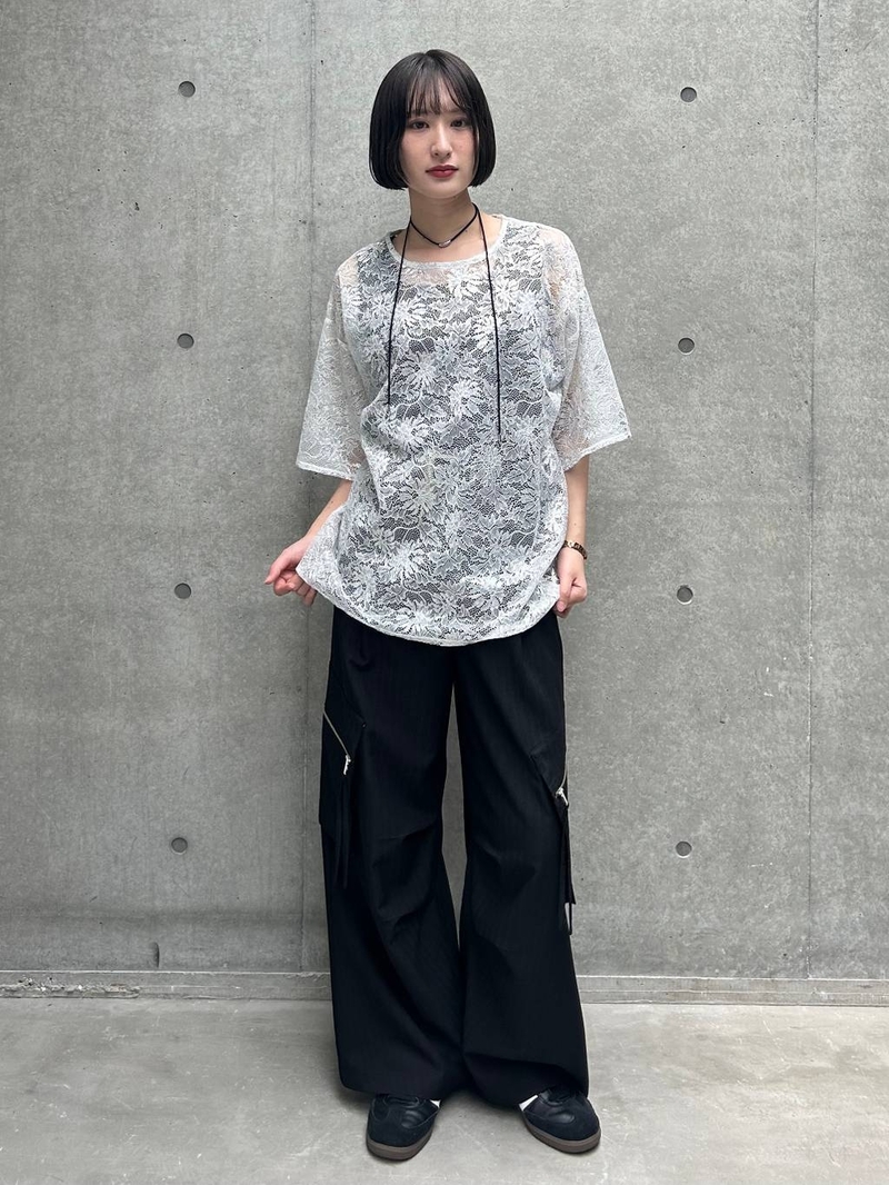 9403244/PB事業部/PAGEBOY/164