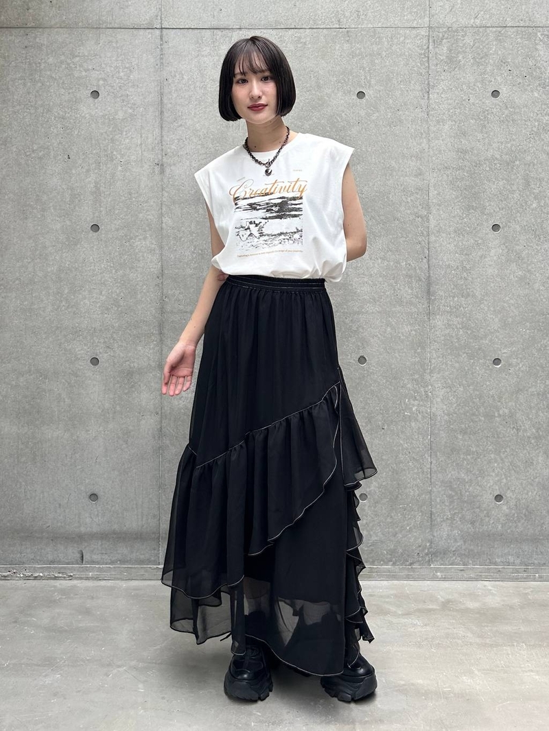 9403267/PB事業部/PAGEBOY/164