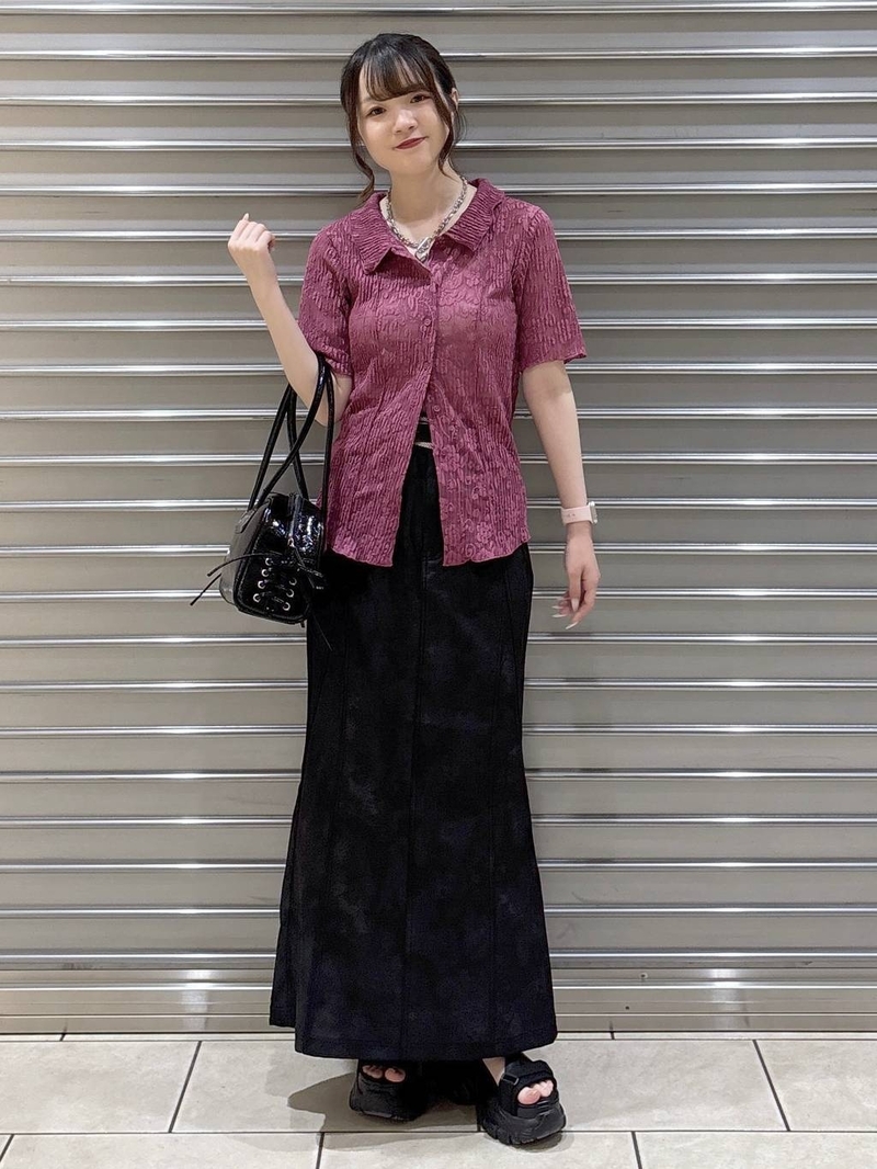 9402396/ルミネ立川/PAGEBOY/156