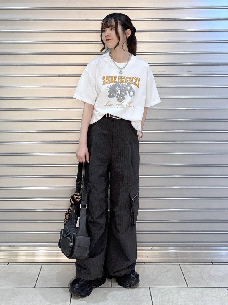 9402410/ルミネ立川/PAGEBOY/156