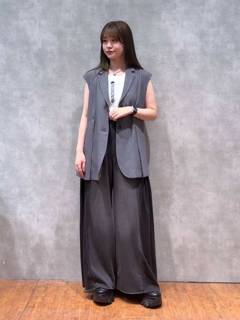 9402807/エミフルMASAKI/PAGEBOY/158
