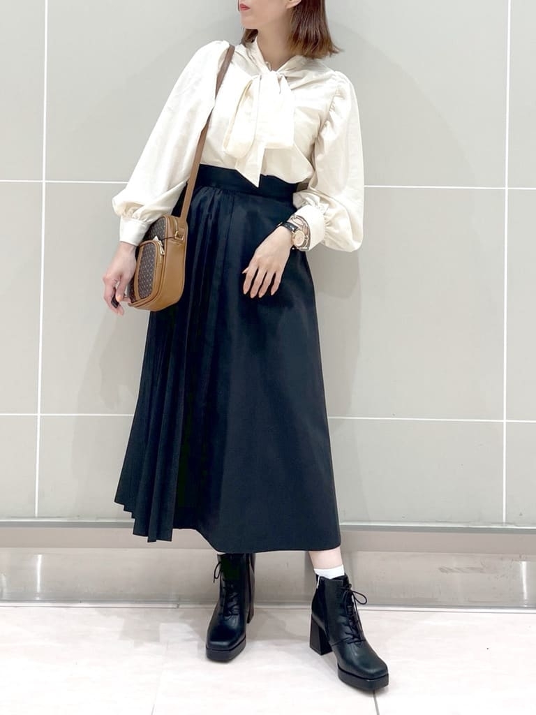 3166050/京都ポルタ/Elura/164