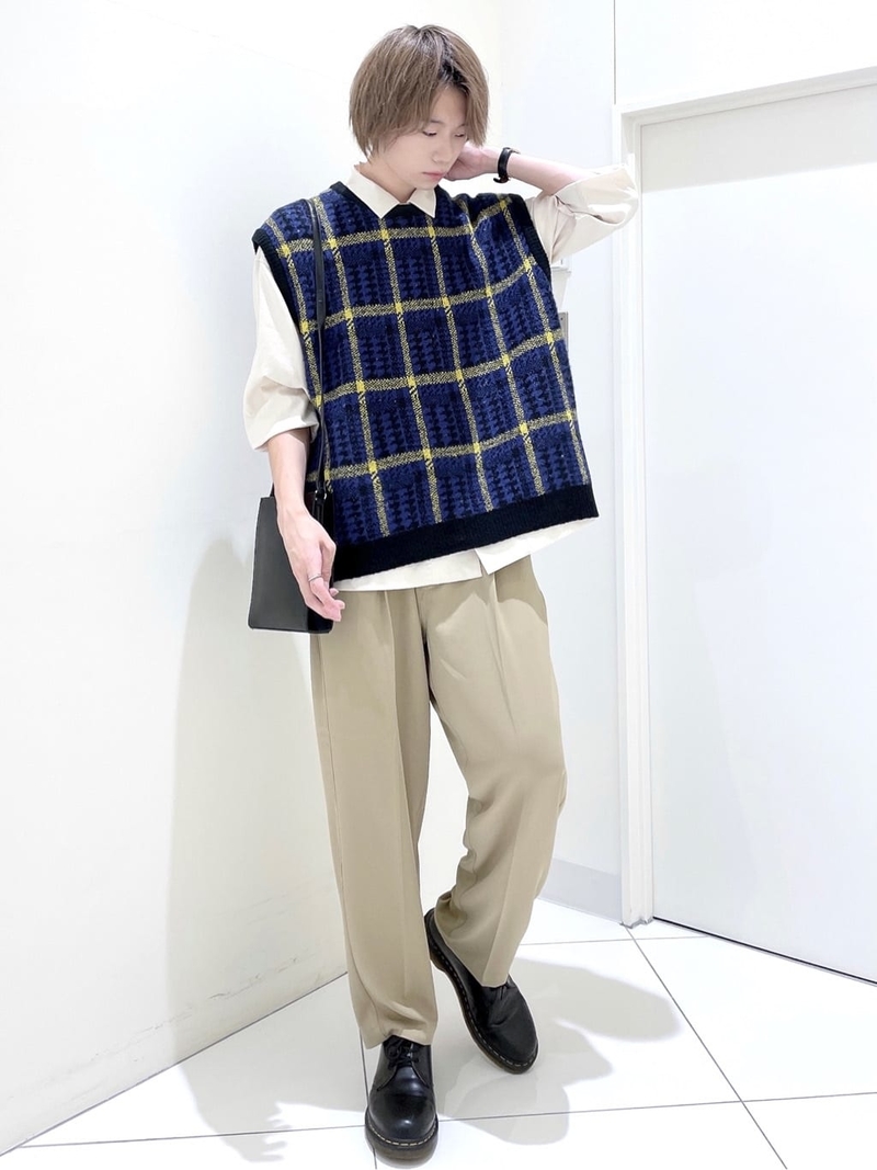 3172954/イオンモール各務原/niko and .../180