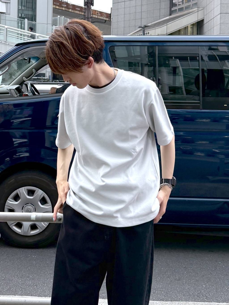 9406481/イオンモール北戸田/GLOBAL WORK/175