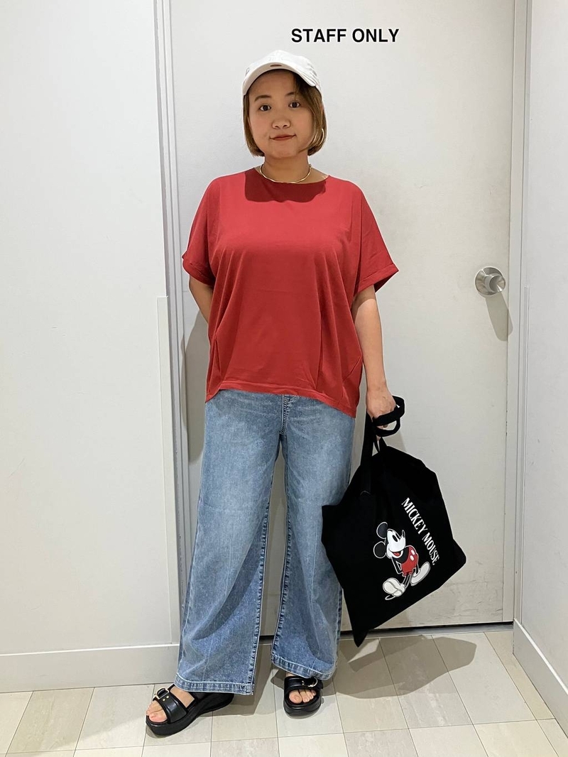 9406483/イオンモール秋田/GLOBAL WORK/151