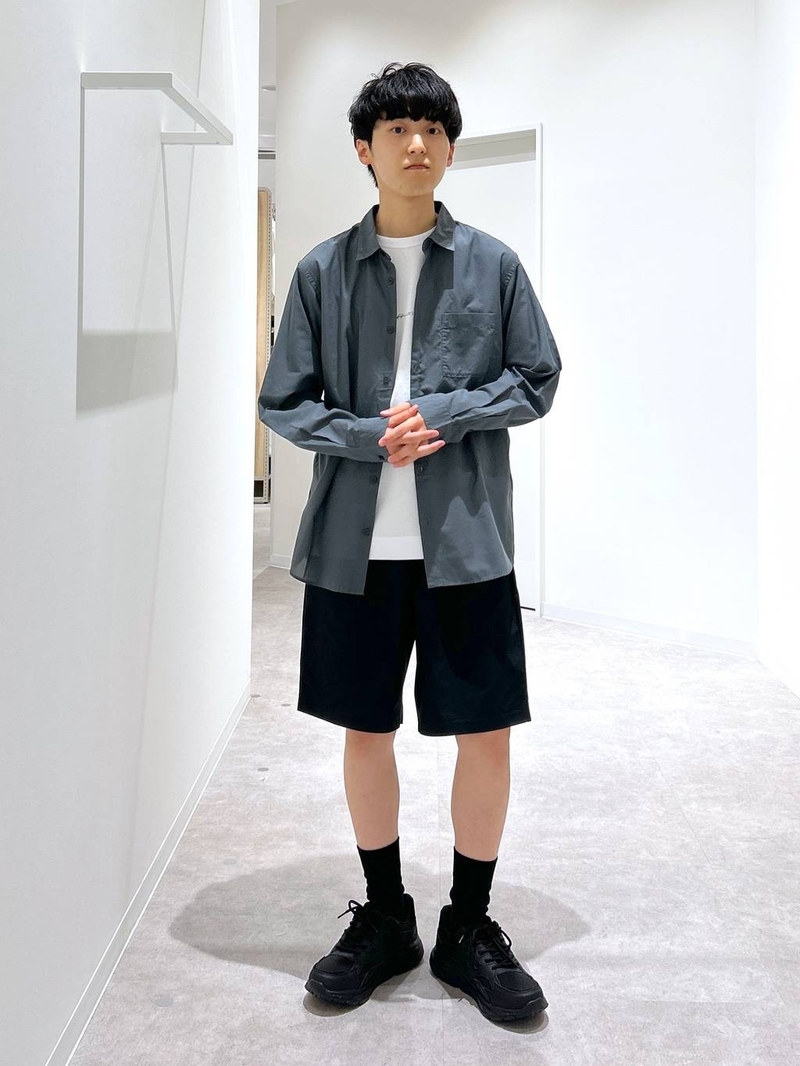 9405464/ステラタウン/GLOBAL WORK/166