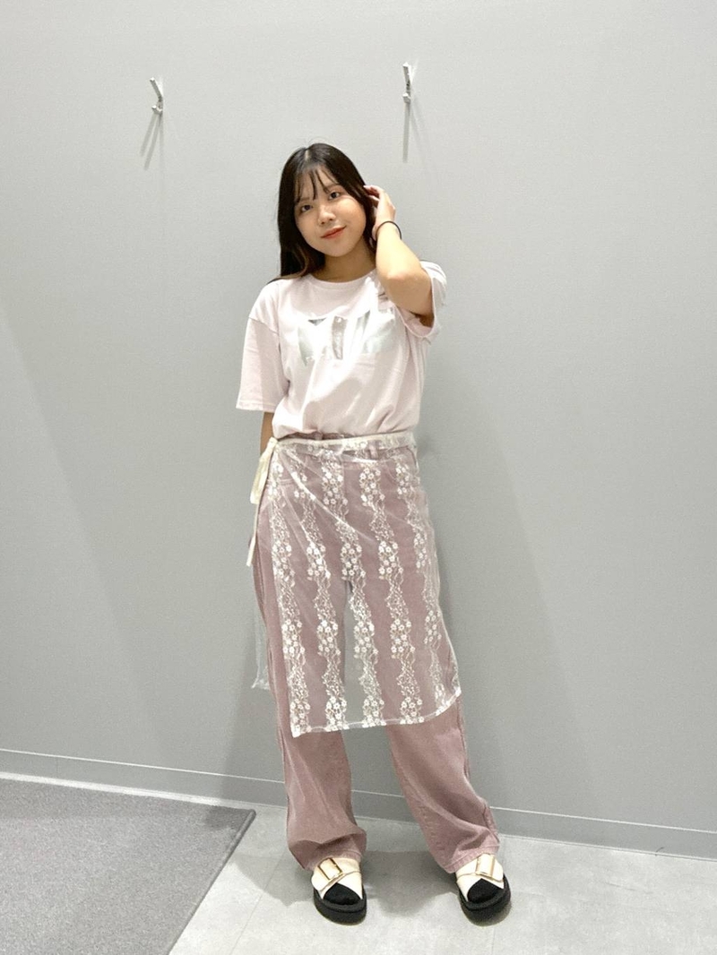 9402923/ゆめタウン飯塚/GLOBAL WORK/150