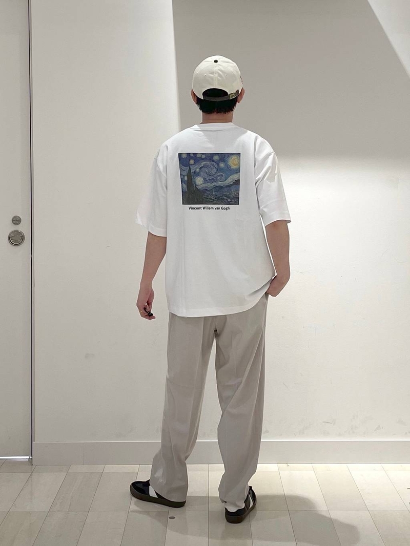 9406279/イオンモールかほく/GLOBAL WORK/176