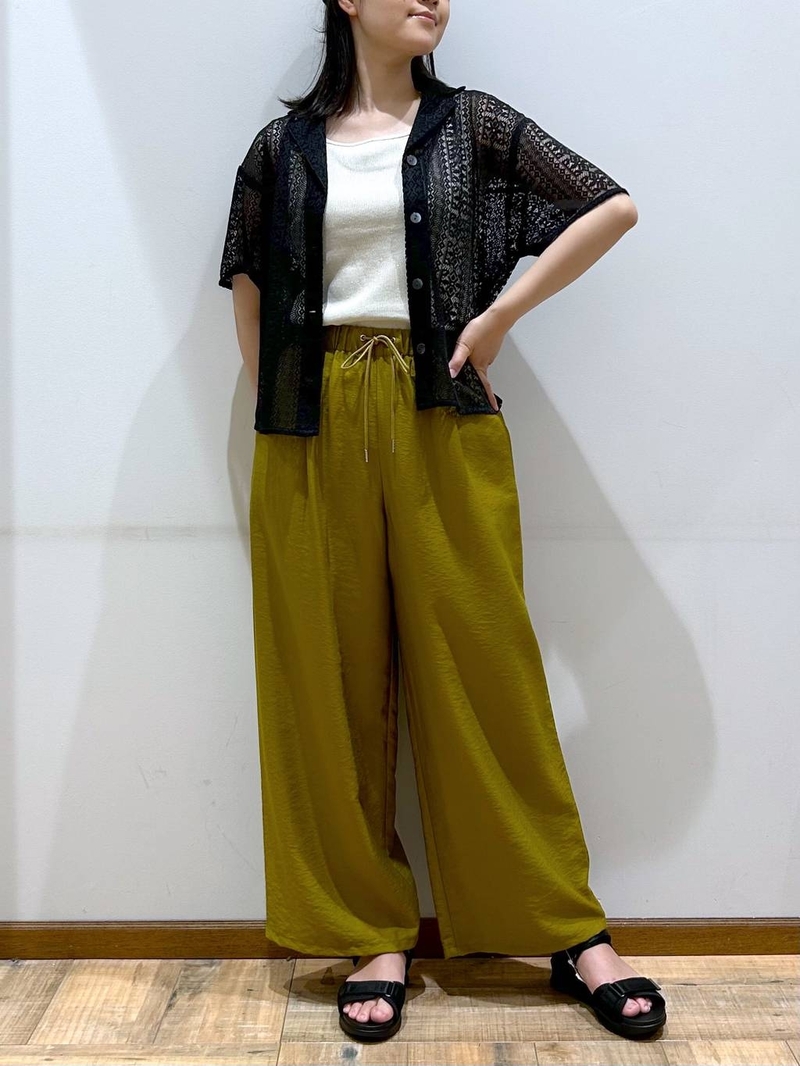9390102/イオンモール高岡/GLOBAL WORK/158