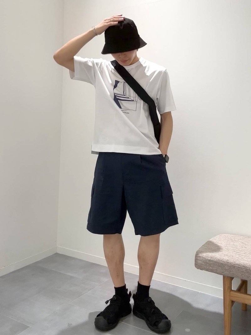 9406179/ららぽーと堺/GLOBAL WORK/175