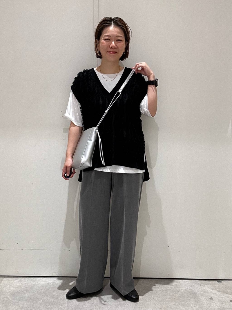 9395541/イオンモール橿原/GLOBAL WORK/152