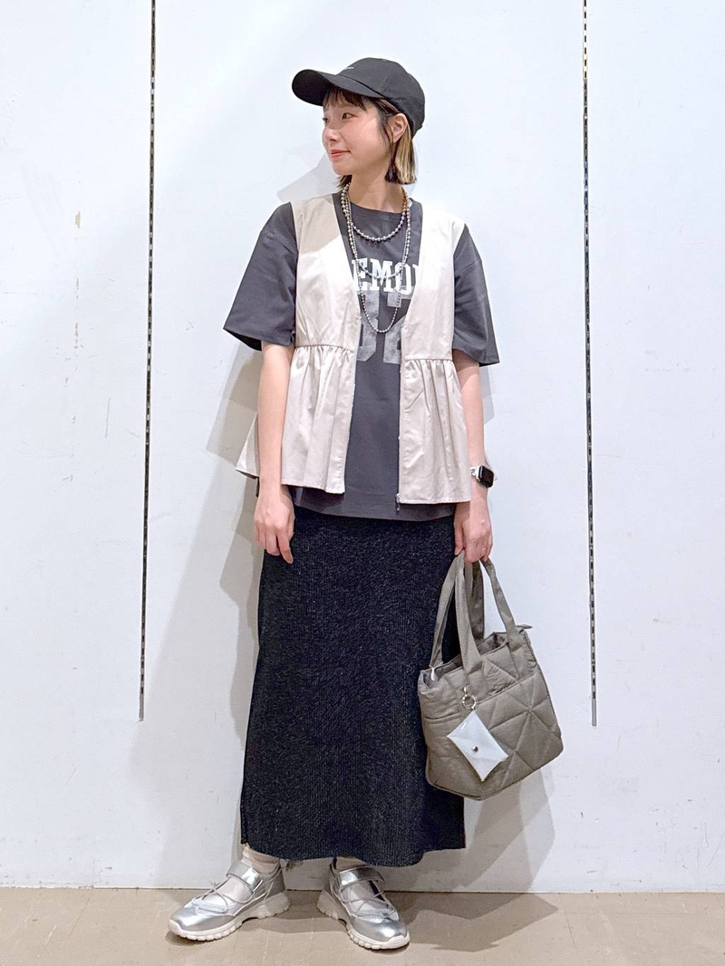 9404425/イオンモール旭川西/GLOBAL WORK/162