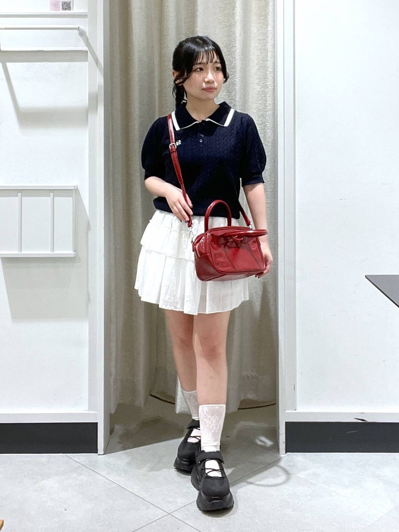 9404259/広島パルコ/Heather/143