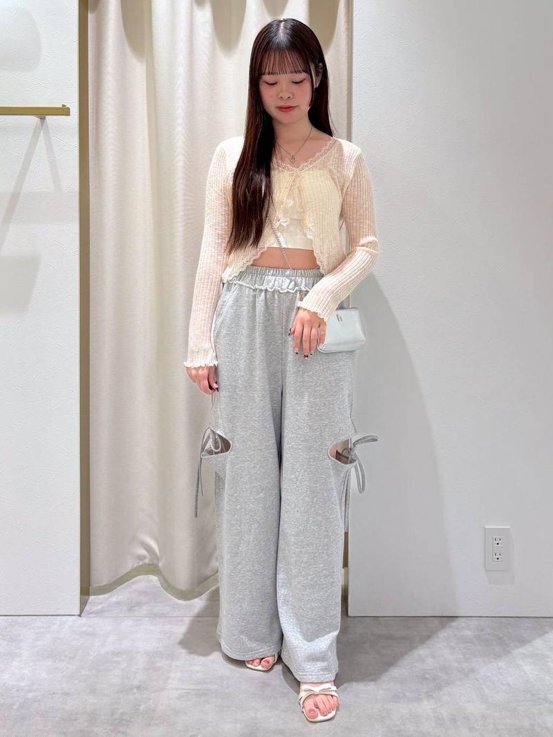 9405530/名古屋パルコ/Heather/160