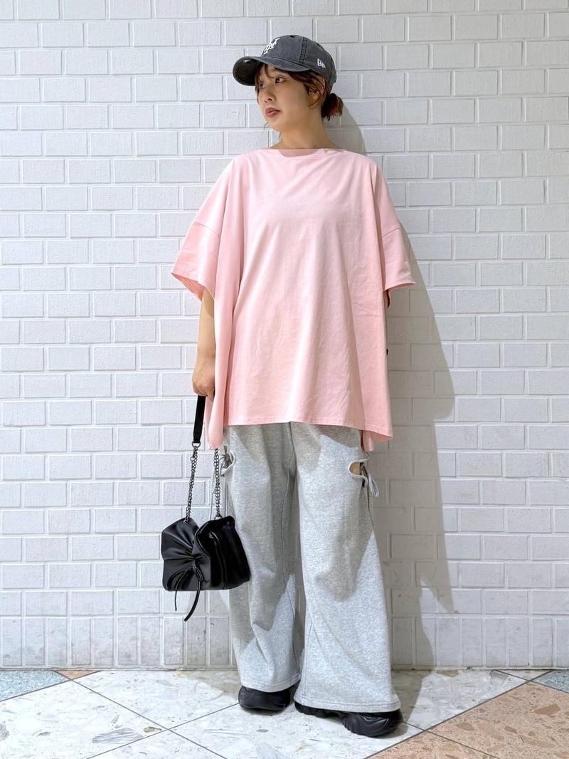 9405666/サンシャインシティアルパ/Heather/152
