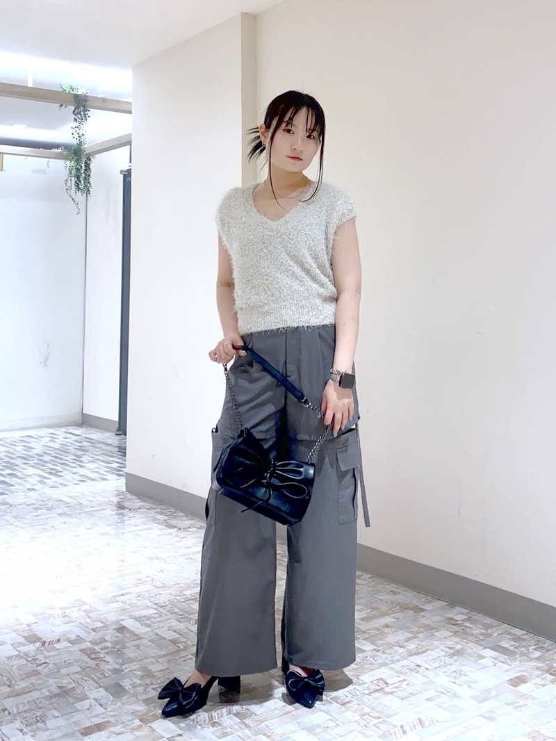 9405800/アトレ川崎/Heather/159