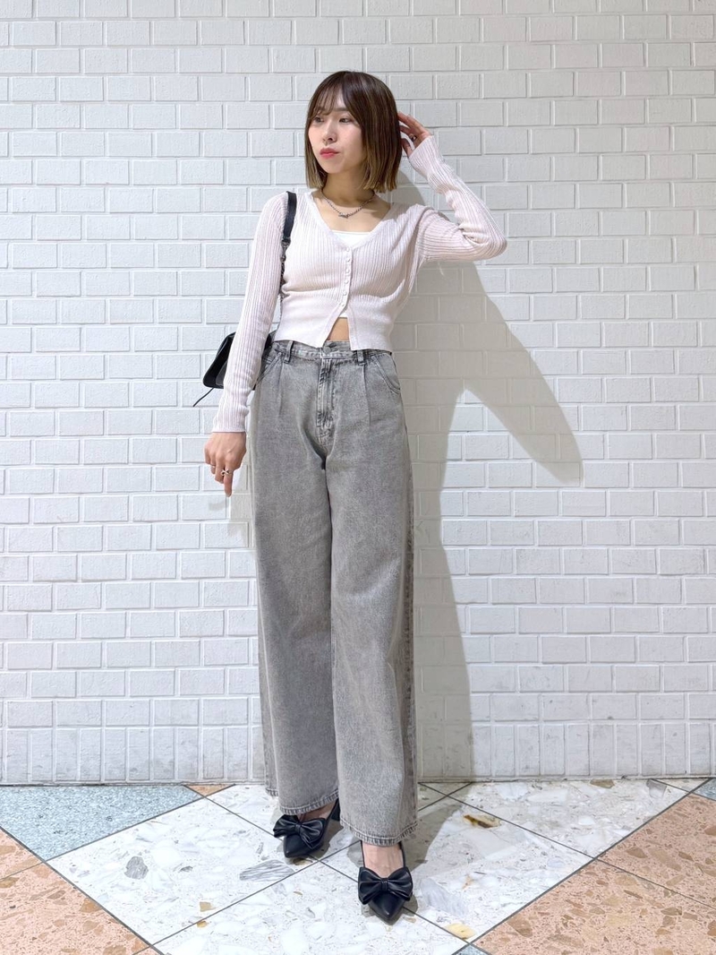 9405413/サンシャインシティアルパ/Heather/166