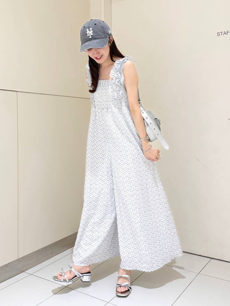 9405202/ルクア/Heather/157