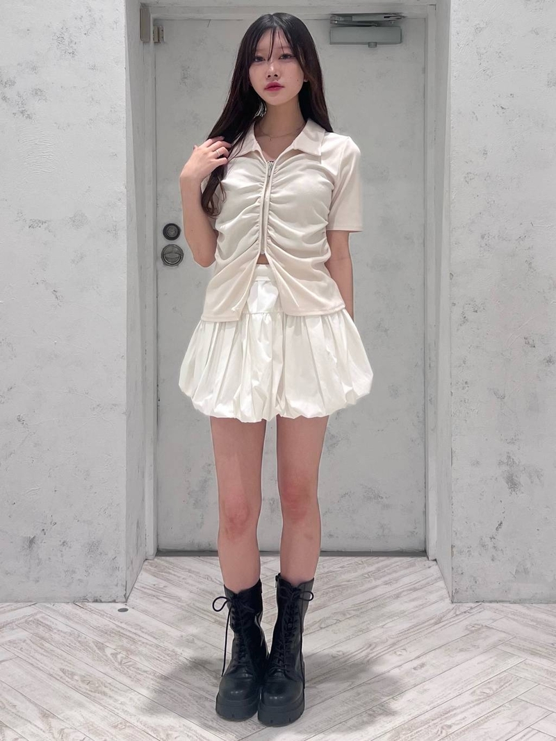 9405658/イオンモール新潟亀田インター/Heather/156