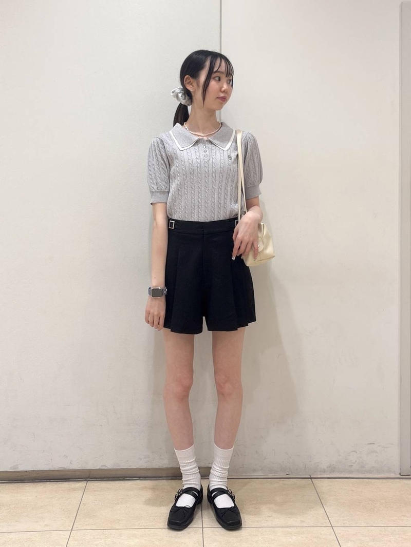 9399676/ルミネ立川/Heather/168