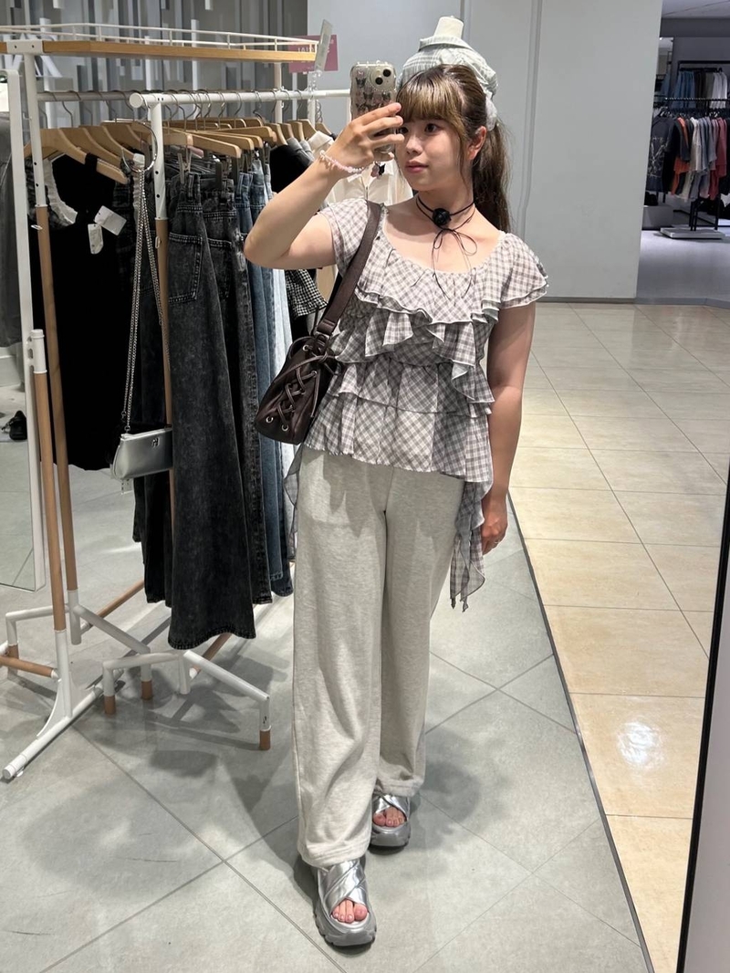 9405151/ルミネ立川/Heather/153