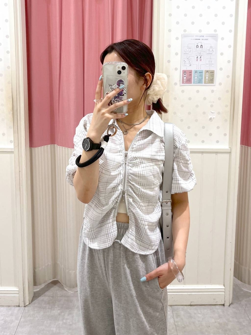9388697/ららぽーと横浜/Heather/153