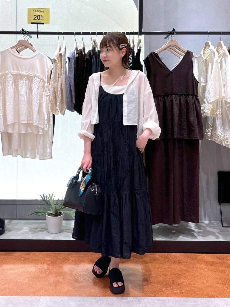 9394743/イオンモール名取/LOWRYS FARM/167