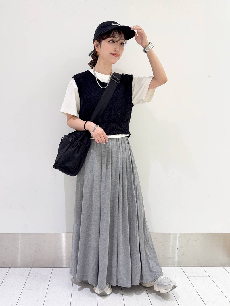 9406088/広島パルコ/LOWRYS FARM/150