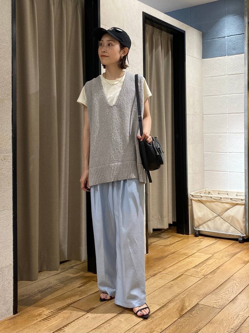 9395154/フェザン/LOWRYS FARM/162