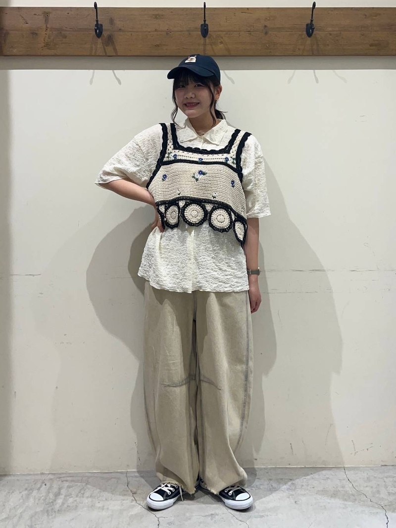 9406516/イオンモール浜松市野/niko and .../164