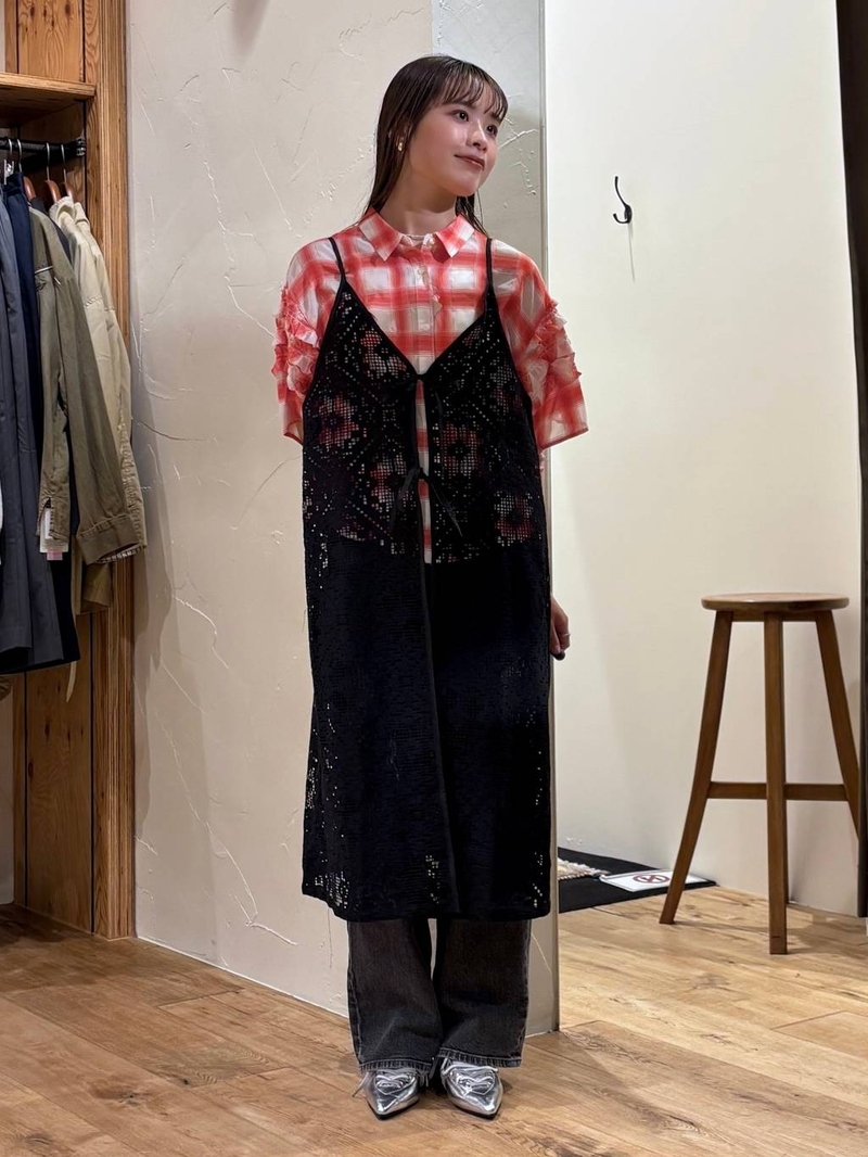 9406280/金沢フォーラス/niko and .../162