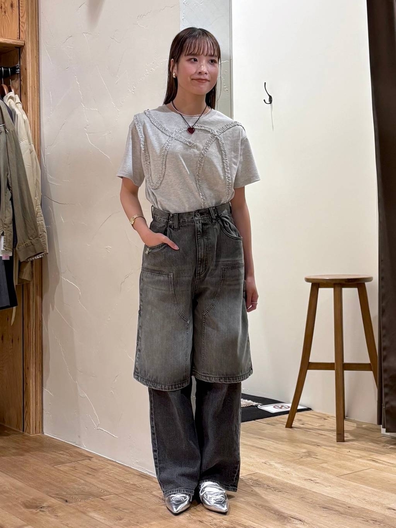 9406237/金沢フォーラス/niko and .../162