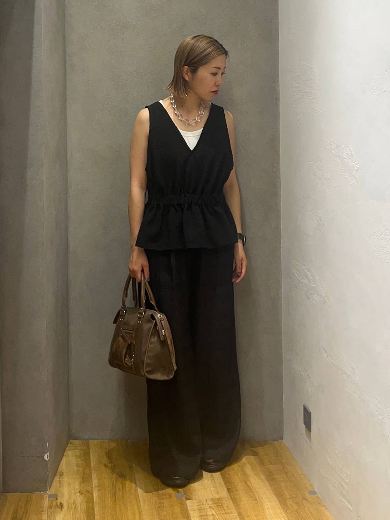 9405474/テラスモール湘南/JEANASIS/157