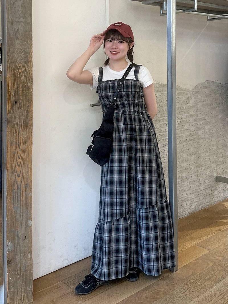 9405854/ピオレ姫路/JEANASIS/153
