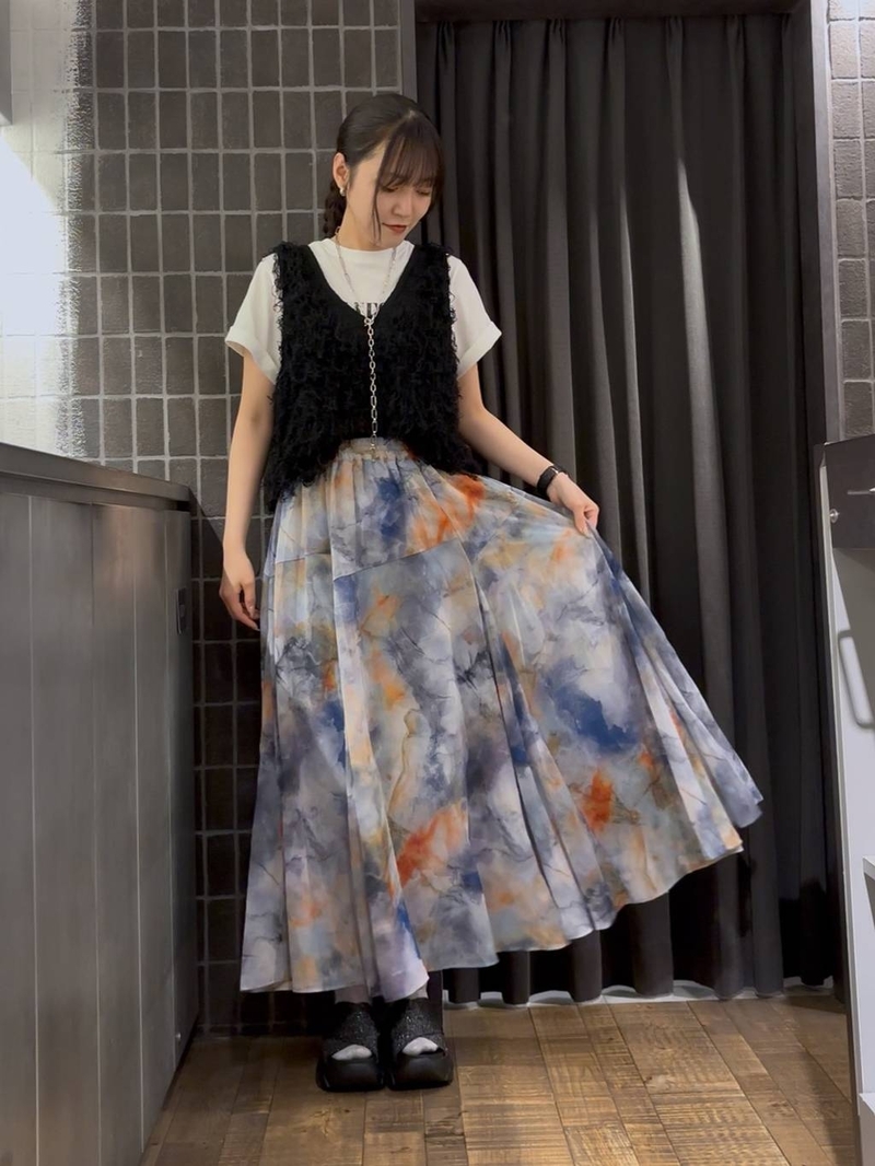 9405873/東急プラザ蒲田/JEANASIS/162