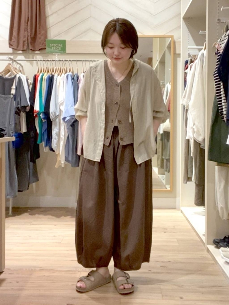 9393309/ゆめタウン徳島/studio CLIP/158