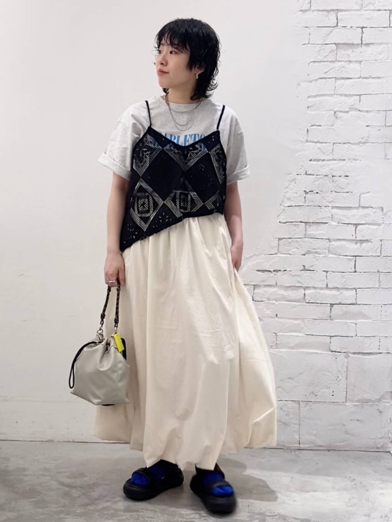 9406197/木の葉モール橋本/LEPSIM/156