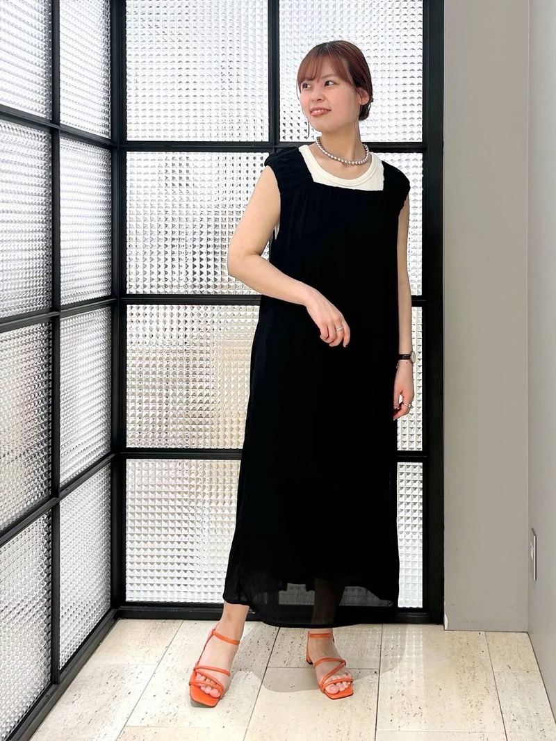 9402896/イオンモール銚子/LEPSIM/162