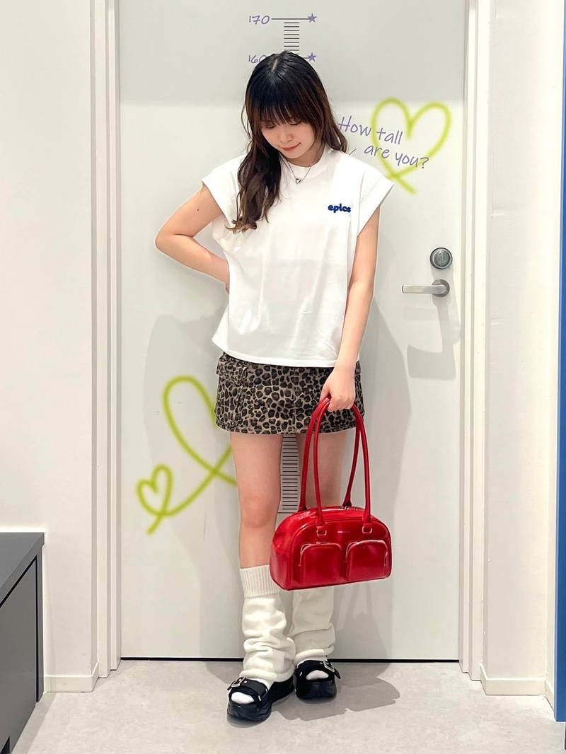 9405881/mozo ワンダーシティ/repipi armario/155