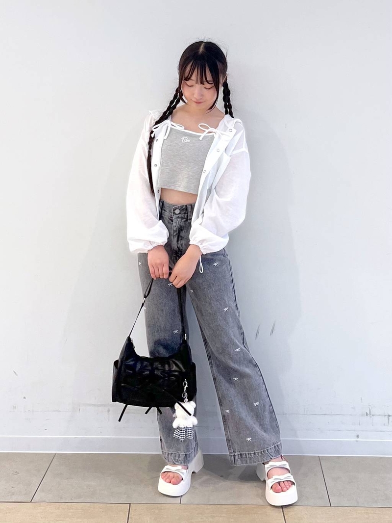 9405369/ららぽーと横浜/repipi armario/157