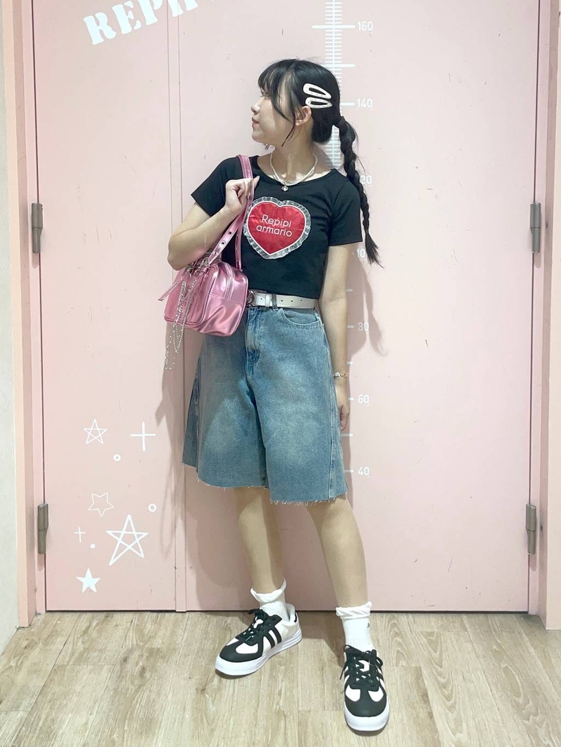 9405716/LAZONA川崎PLAZA/repipi armario/150