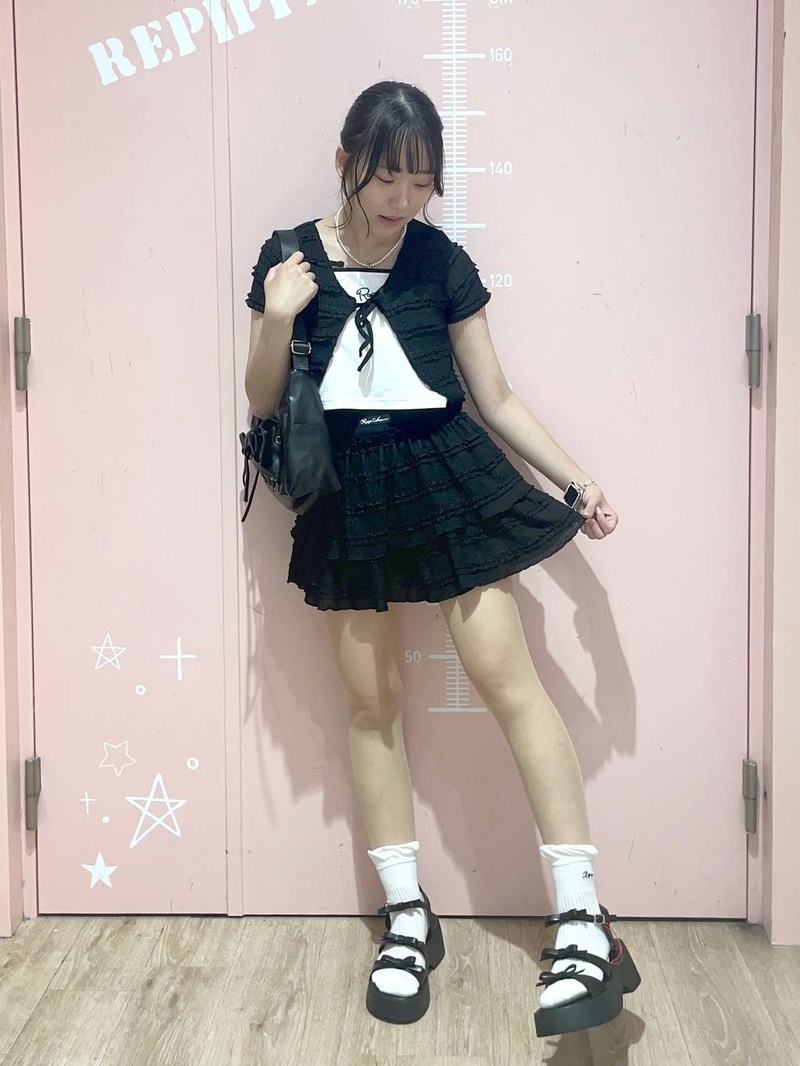 9405707/LAZONA川崎PLAZA/repipi armario/150