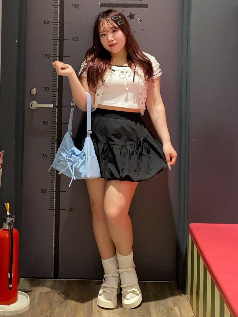 9400604/ららぽーとEXPOCITY/repipi armario/154