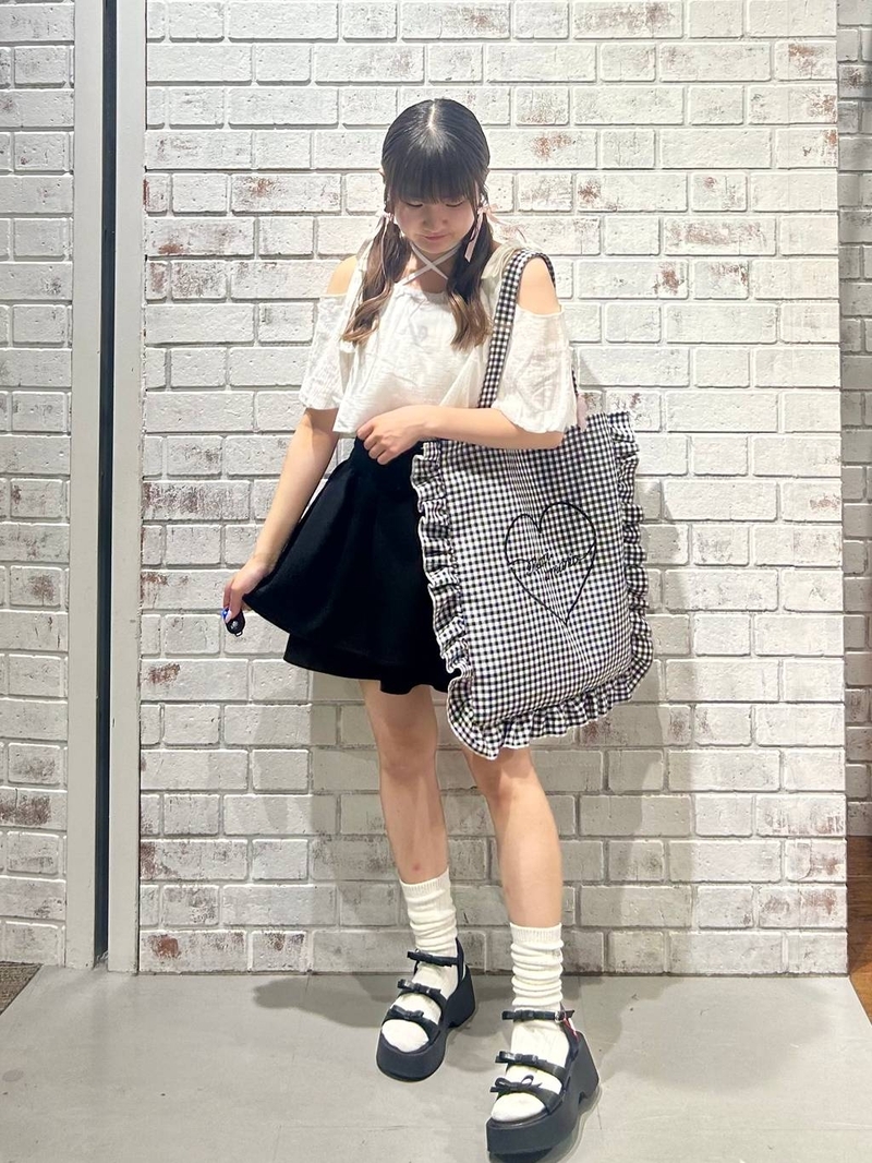 9404523/阪急西宮ガーデンズ/repipi armario/146